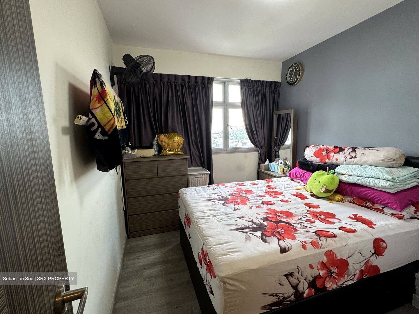Blk 293D Skypeak @ Bukit Batok (Bukit Batok), HDB 4 Rooms #548234661